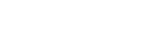 41 Winks
