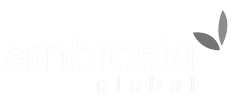 Ambrosia