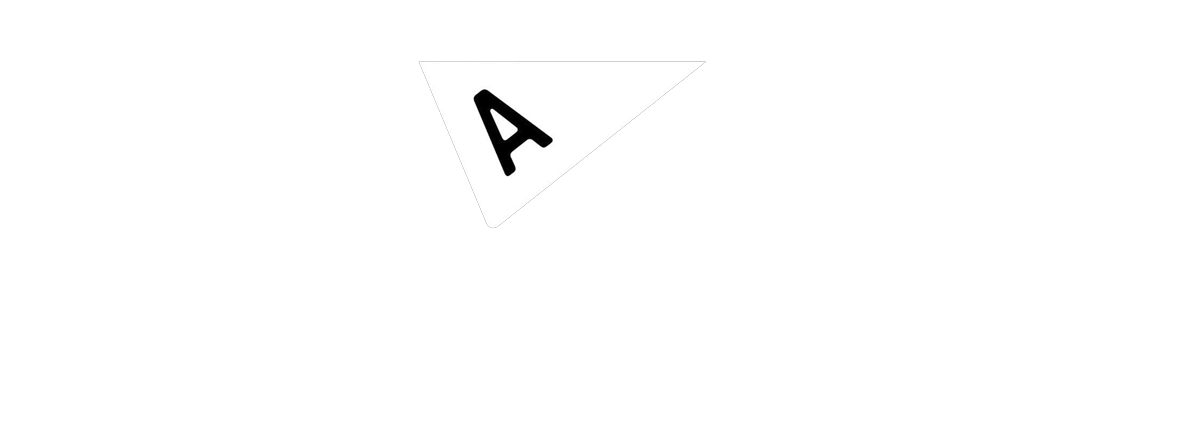 Arvin Goods