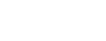 Candy Crave