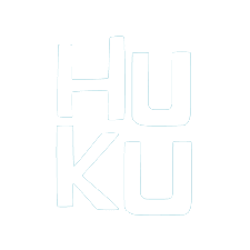 Huku