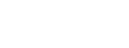 SeaTrees