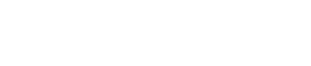United by Blue