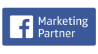 Facebook Marketing Partner