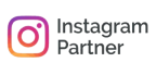 Instagram Partner