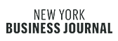 Ansel has written for the New York Business Journal