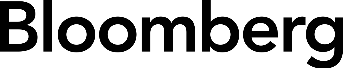 Bloomberg_logo-black