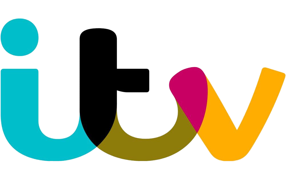 ITV-Logo
