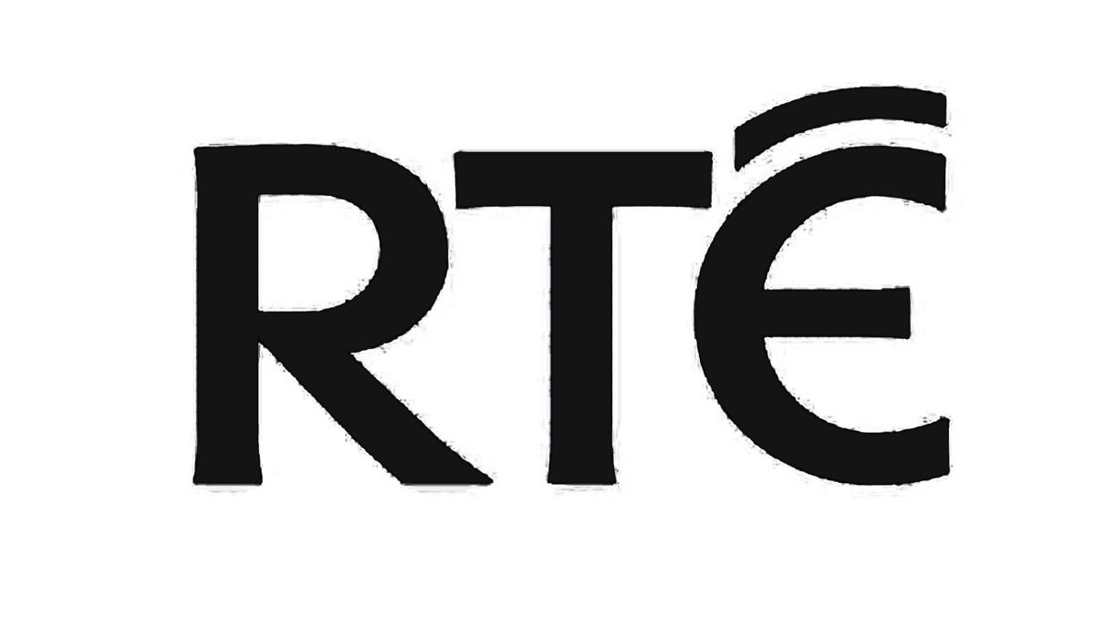 RTE-logo-dark