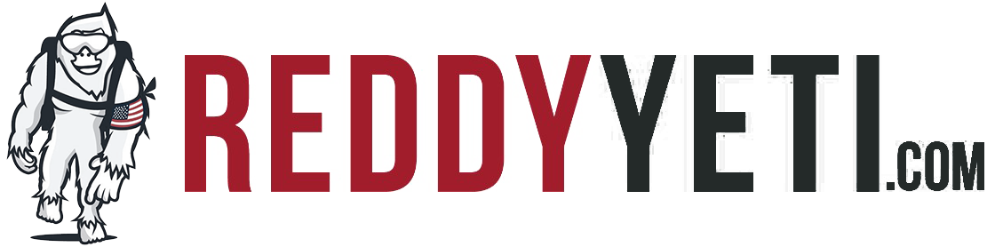 reddy-yeti-logo copy