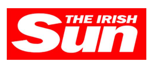 the-irish-sun-1
